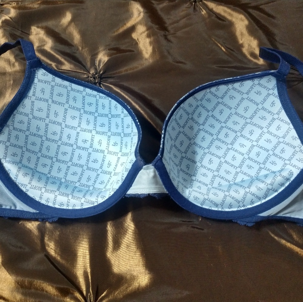 34DD vs biofit uplift - Picture 5 of 6